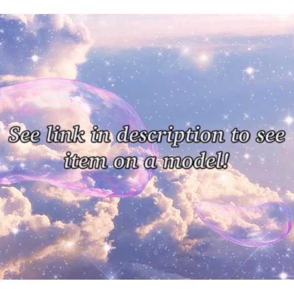 Sugar Thrillz Highland Calling Lace Babydoll Dress by Dolls Kill in size small! - Picture 5 of 5